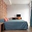 Ramblas Hotel