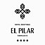Hotel El Pilar Andalucia