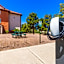 Days Inn by Wyndham Camp Verde Arizona