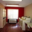 Extended Stay America Suites - Houston - Med. Ctr. - NRG Park - Kirby