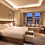Hilton Garden Inn Xuzhou Yunlong