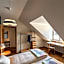LindenGut Bio Hotel & Bio Herberge