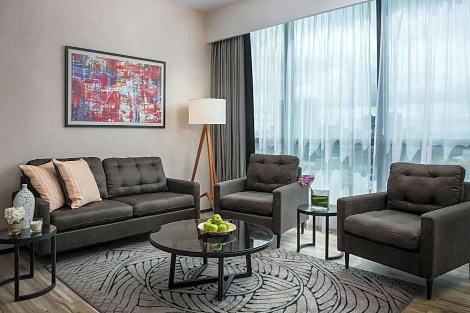 Somerset Damansara Uptown Petaling Jaya