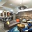 Hilton Garden Inn Lubbock