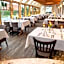 Hotel-Restaurant Krüger