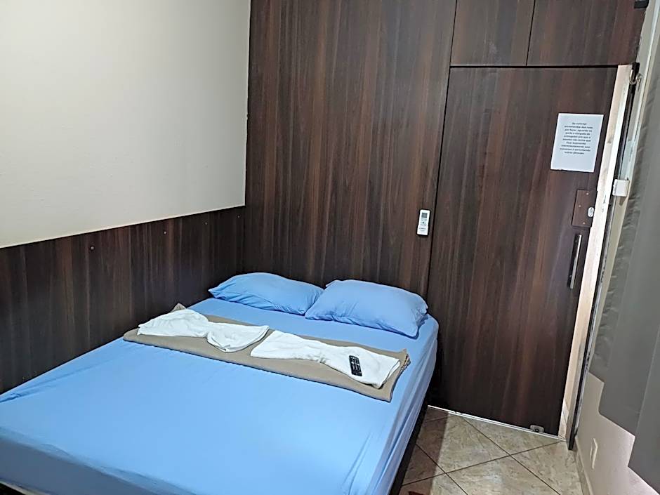 Casa da Família Carvalho - 986