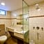 Hotel Maurya Residency