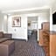 Anaheim Desert Inn & Suites