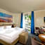Best Western Plus Ostseehotel Waldschloesschen