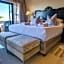 The View Boutique Hotel & Spa