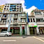 Yuexin Hotel(Guangzhou Shangxiajiu Pedestrian Street 13th Branch)