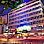 Rajah Park Hotel