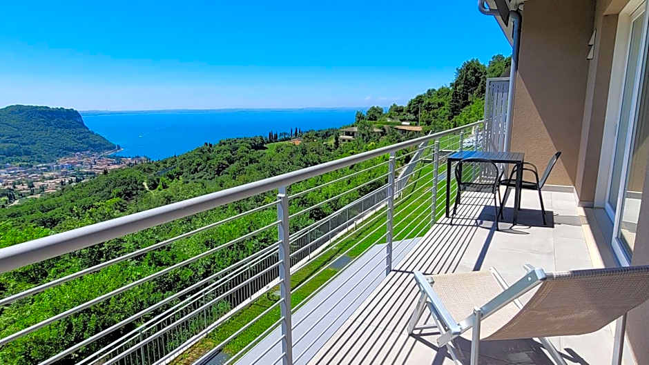 Appartamenti Annachiara