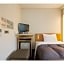 R&B HOTEL HIGASHI NIHONBASHI - Vacation STAY 40468v