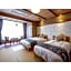 Tsukioka Onsen Furinya - Vacation STAY 55991v