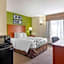 Sleep Inn Macon I-75
