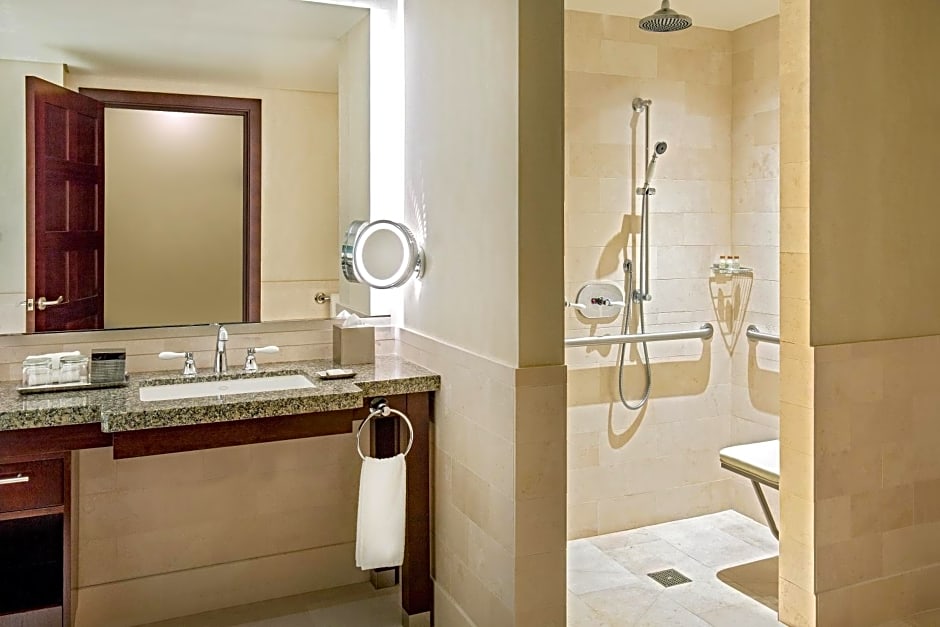 InterContinental Boston By IHG