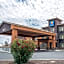Comfort Inn and Suites Thatcher