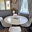 Haven Caravan Park Cala Gran 3 bedrooms Fleetwood