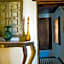 Riad Idrissy