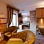 Hotel Cristallo