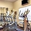 Comfort Suites The Colony - Plano West
