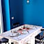 B&B Stella Scugnizza