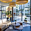 B&B HOTEL Bordeaux Centre Begles