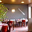 Brit Hotel Rennes St Gregoire – Le Villeneuve