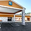 Quality Inn South Boston - Danville East