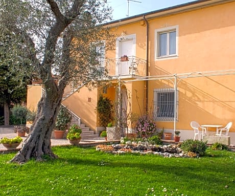 La Ginestra