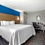 Comfort Inn & Suites Mansfield