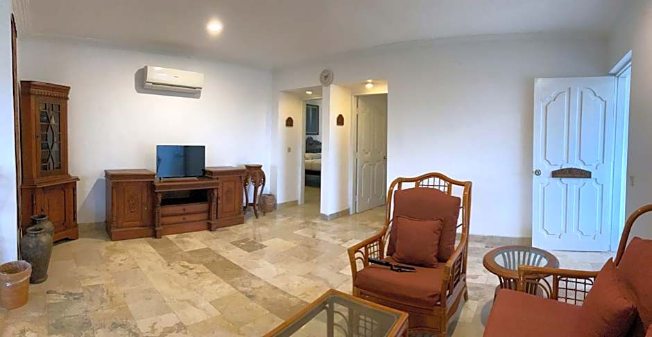 Grand Kumala Hotel - Hotel Kumala Legian Kuta Bali