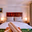 ZonaZ Boutique Hotel