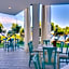 Aparthotel Tropic Garden