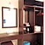 Syajie Koptown Hotel