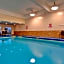 Holiday Inn & Suites Houston NW - Willowbrook By IHG