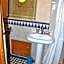Riad Au 20 Jasmins