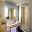 B&B HOTEL Dijon Marsannay