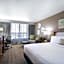 HOLIDAY INN MIAMI WEST - HIALEAH GARDENS