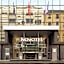 Novotel Geneve Centre