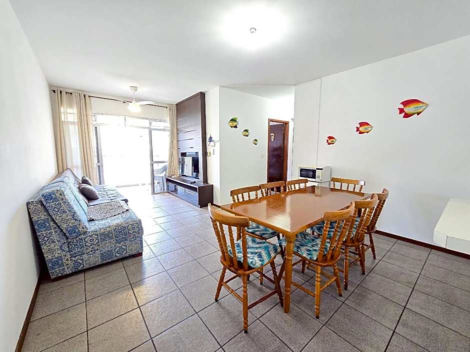 Edifício San Marino