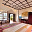 Cempaka Belimbing Villa