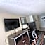 Country Town N' Suites