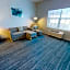 TownePlace Suites by Marriott Fredericksburg