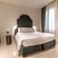 Opera Relais De Charme - Aparthotel