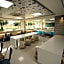 IBIS Styles Vitoria Da Conquista