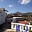 L'Oasi Villaggio Albergo