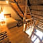 Antbear Guest Lodge