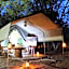 Sable Creek Safari Lodge
